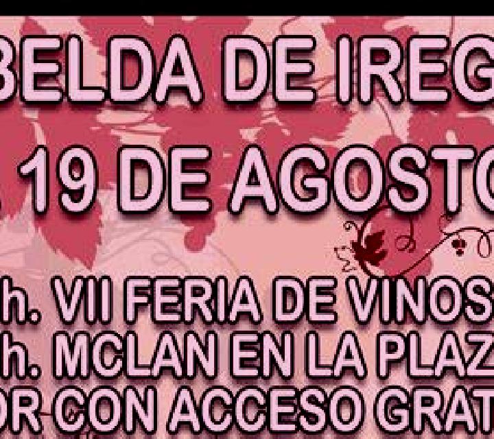 Mariana Llivia escort