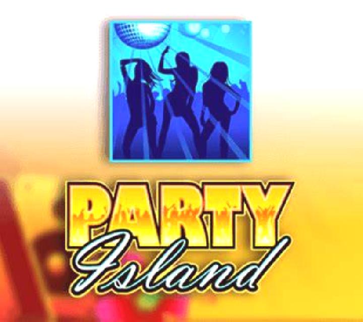 Mariana Llutxent escort