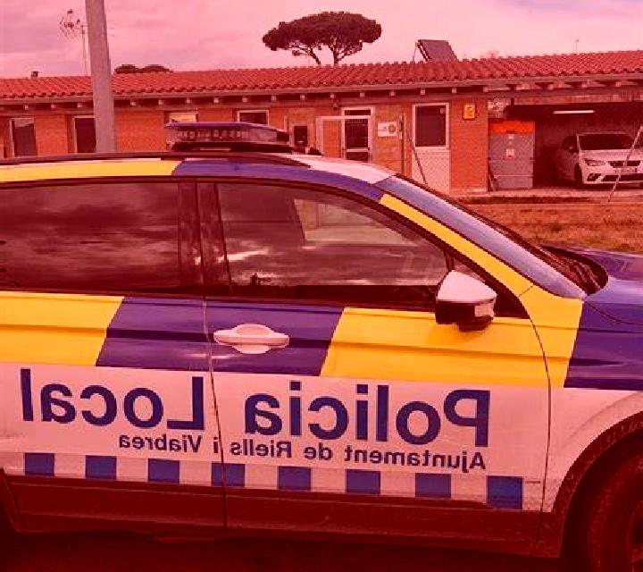 Mariana Mansilla Mayor escort