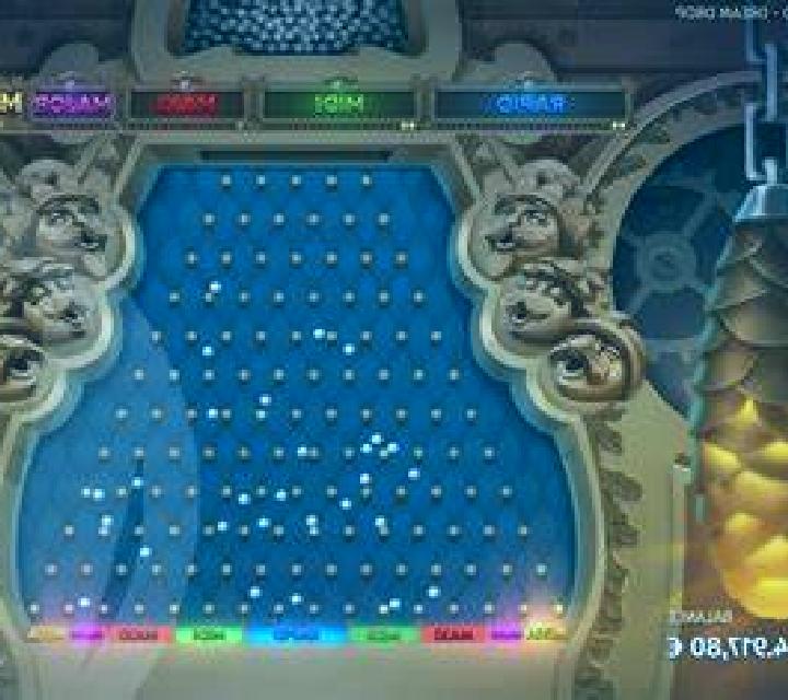 Mariana Murla escort