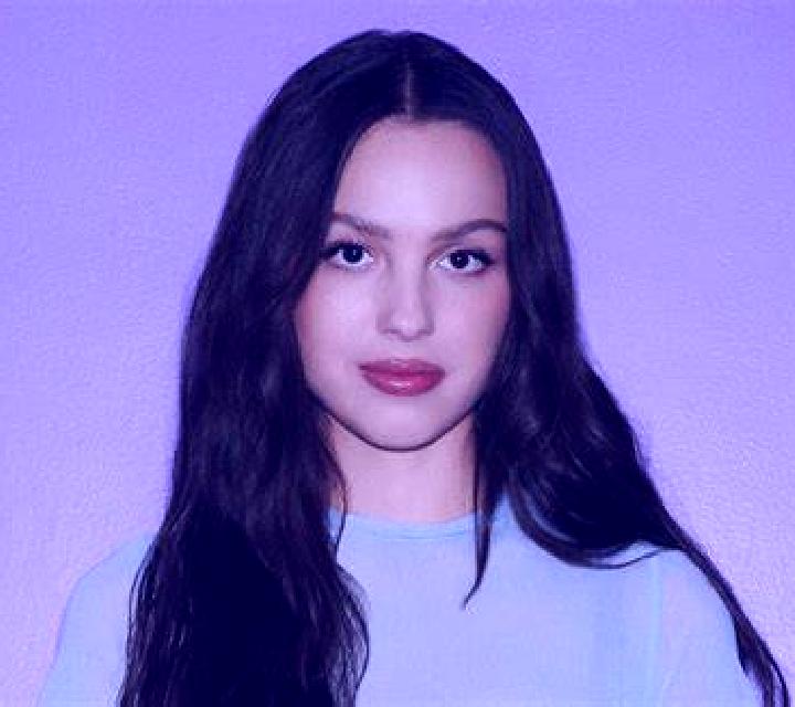 Mariana Rueda escort