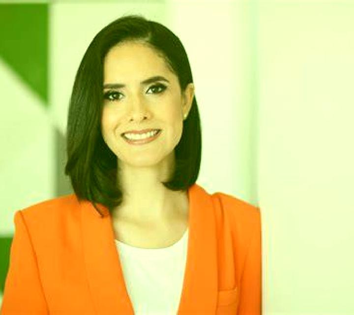 Mariana Sant Julia de Vilatorta escort