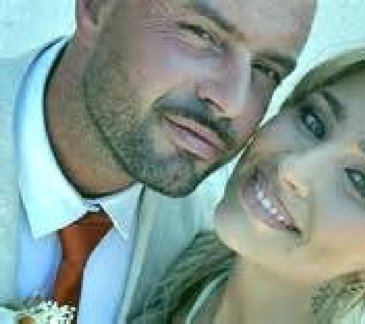 Mariana Siurana escort