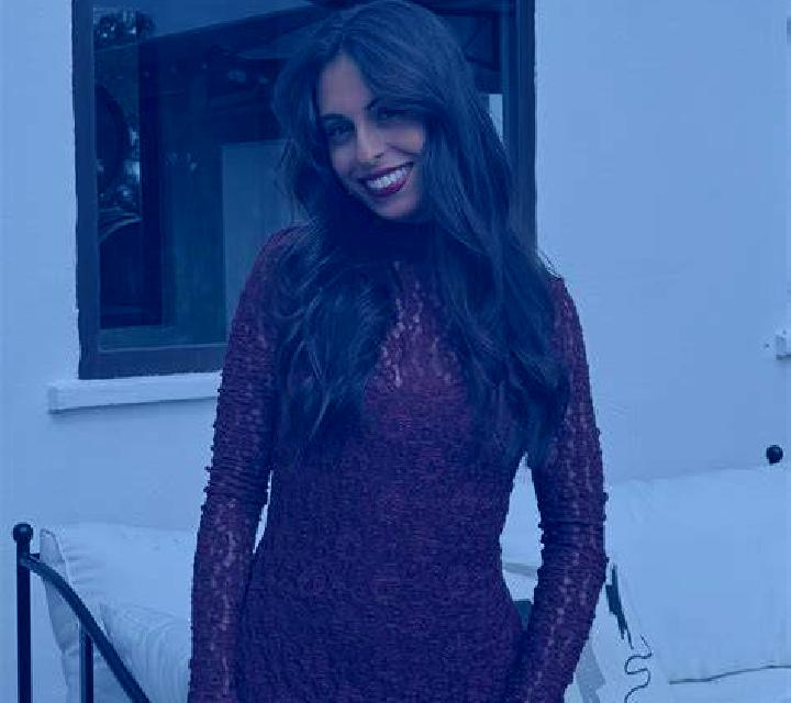 Marta 2 Aldaia escort