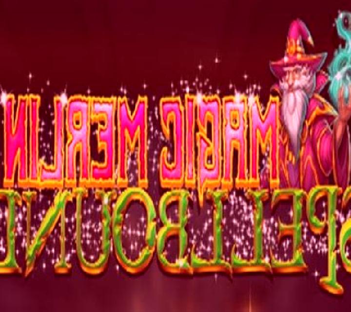 Marta 2 Bimenes escort