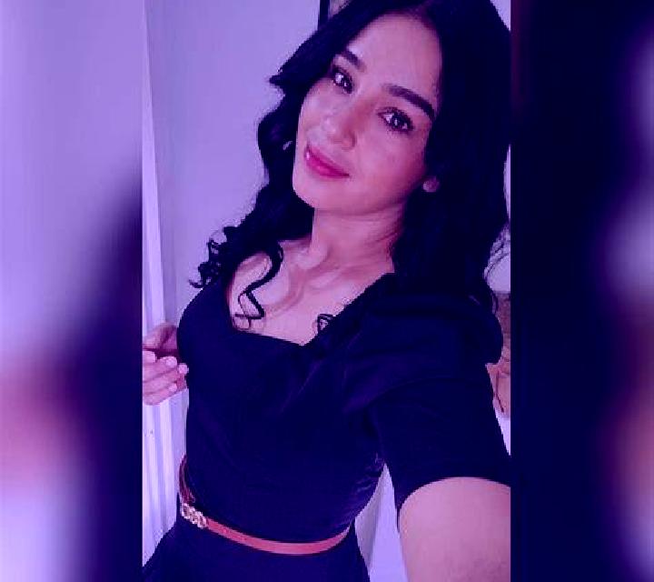 Marta 2 Cambrils escort