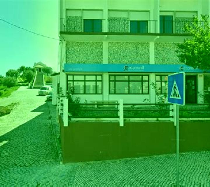 Marta 2 Campo de Villavidel escort