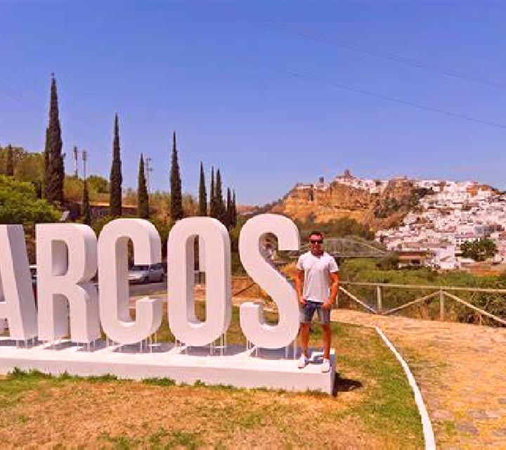 Marta 2 Canals escort
