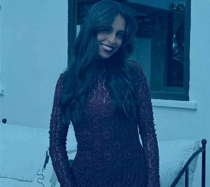 Marta 2 Caspuenas escort