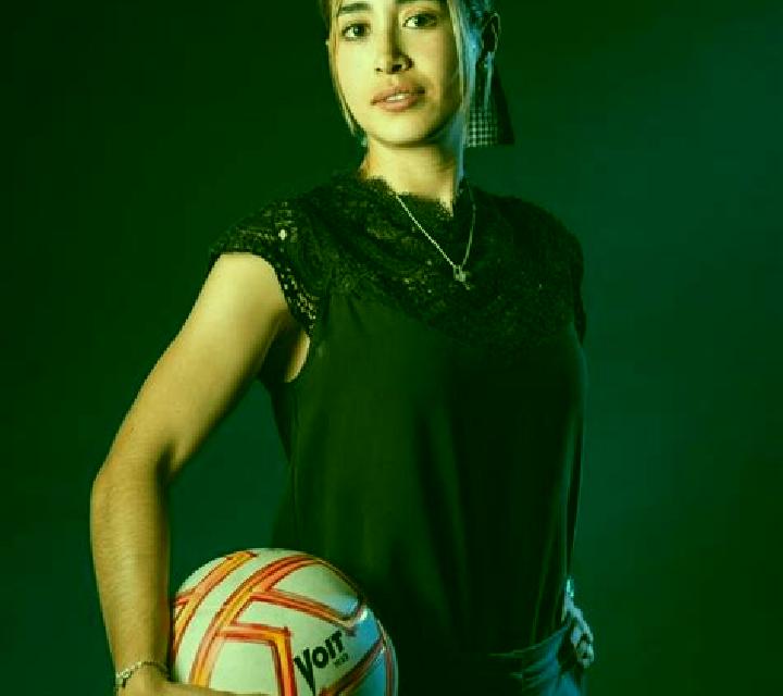 Marta 2 Cistierna escort