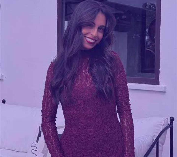 Marta 2 Cubillo del Campo escort