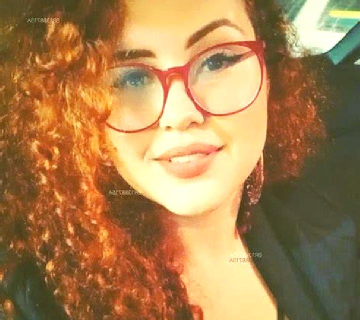 Marta 2 El Astillero escort