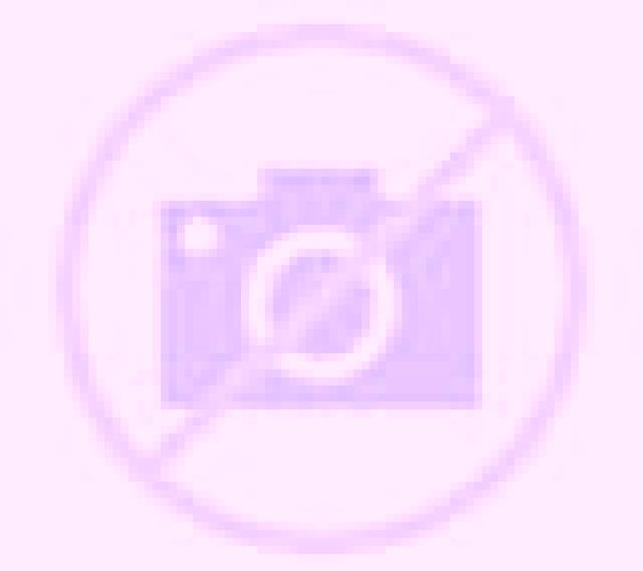 Marta 2 Horta escort