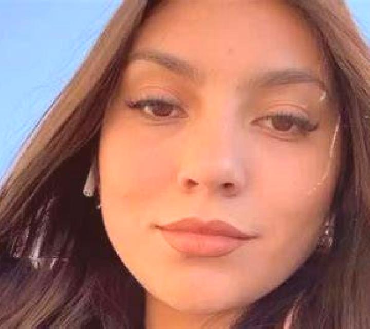 Marta 2 Icazteguieta escort
