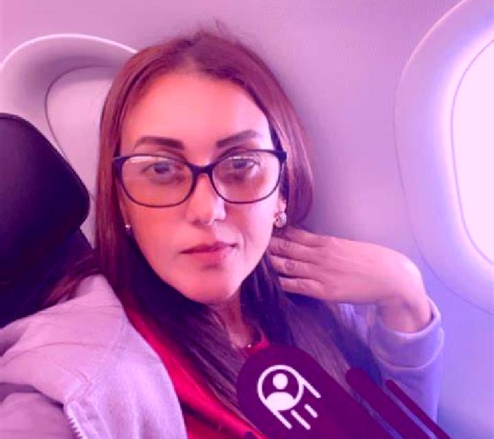 Marta 2 Lascuarre escort