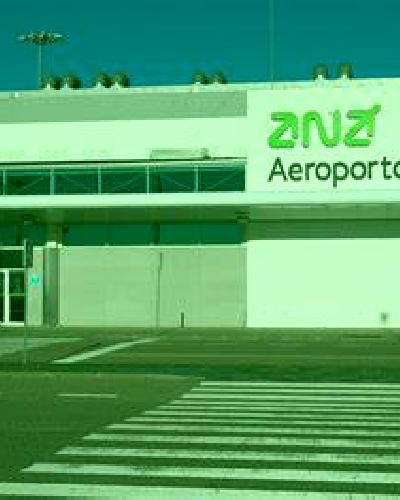 Marta 2 Lugones escort