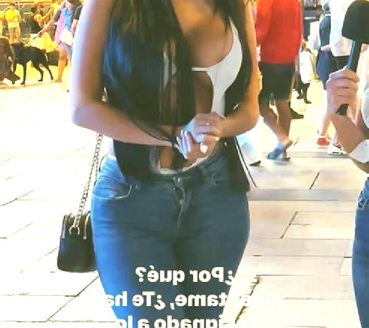 Marta 2 Majadahonda escort