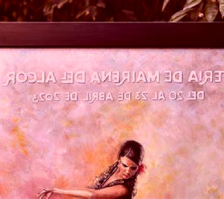 Marta 2 Malpartida de Corneja escort