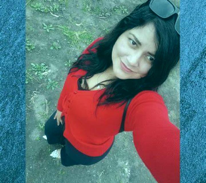 Marta 2 Manzaneda escort