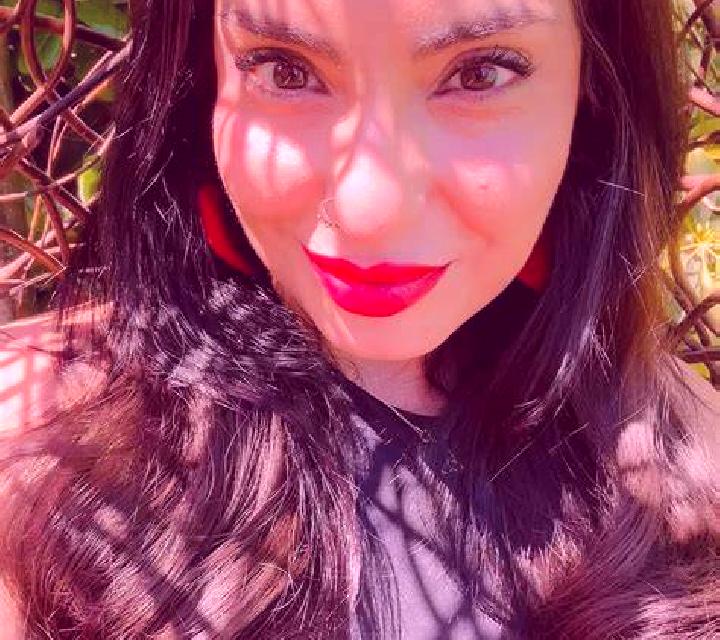 Marta 2 Martiherrero escort