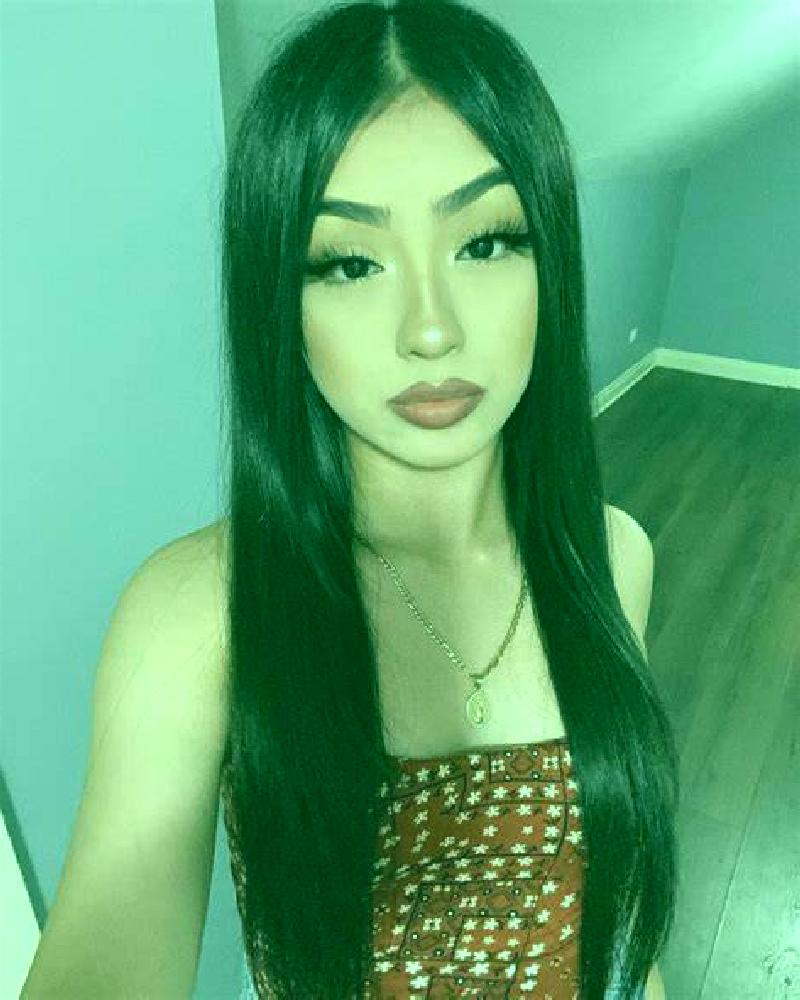 Marta 2 Pizarra escort