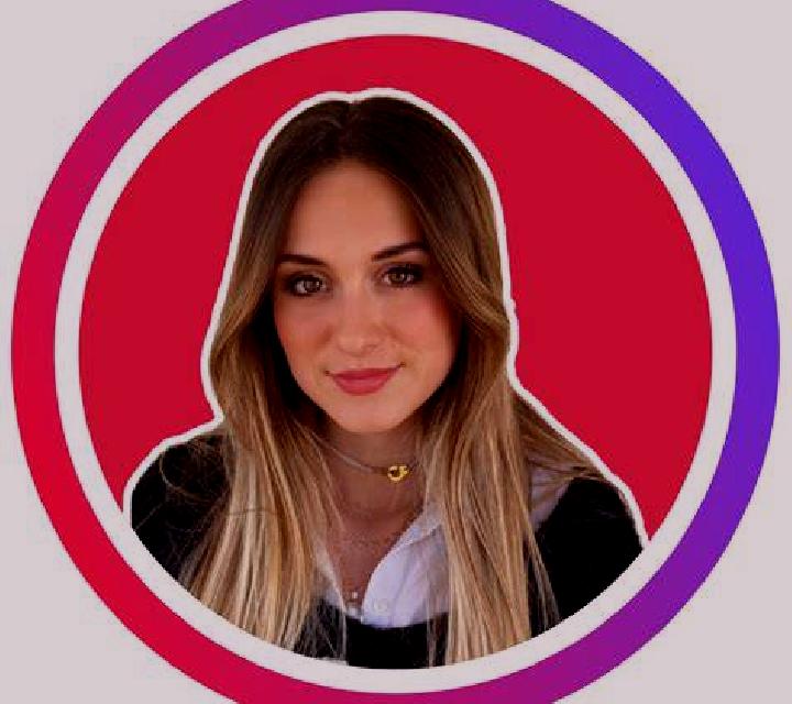 Marta 2 Rubiales escort