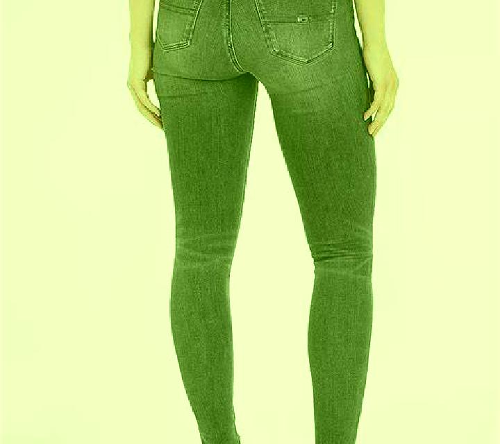 Marta 2 Vega de Espinareda escort