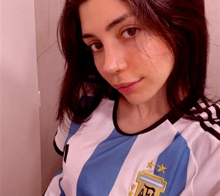 Marta 3 Alamedilla escort
