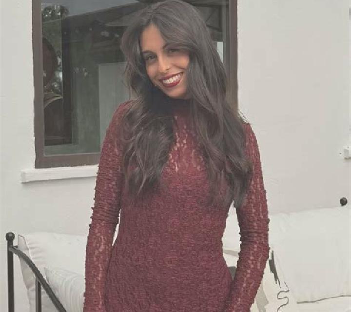 Marta 3 Argecilla escort