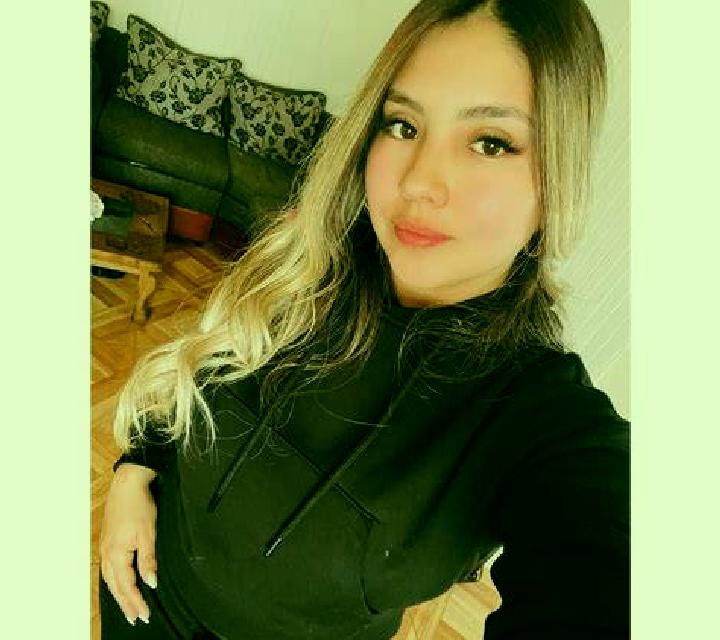 Marta 3 Berceruelo escort