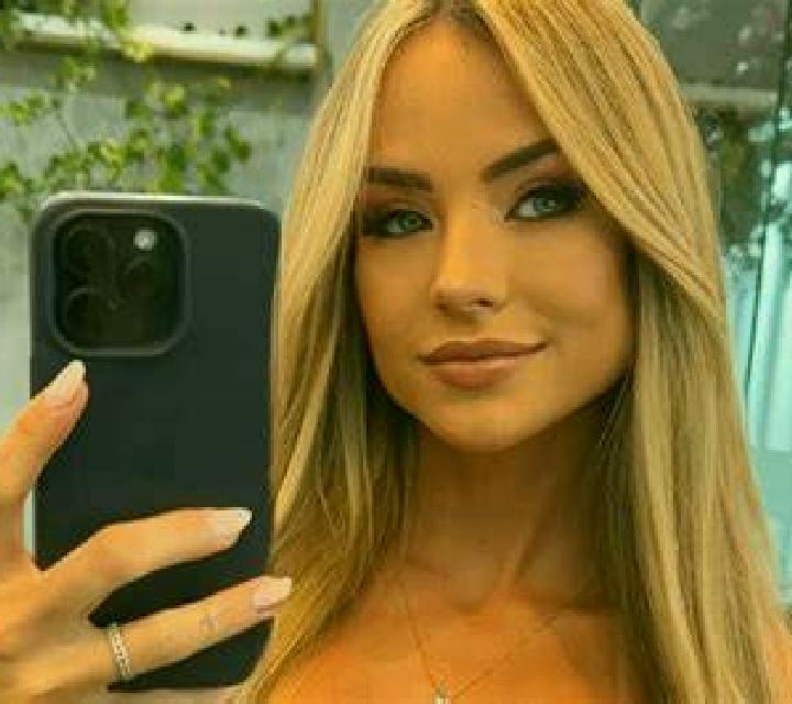 Marta 3 Canizo escort