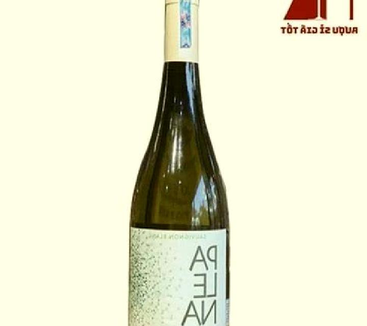 Marta 3 Cantavieja escort