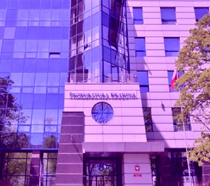 Marta 3 Capillas escort