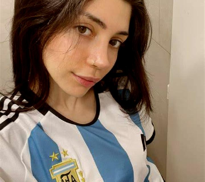 Marta 3 Castrillo de Don Juan escort