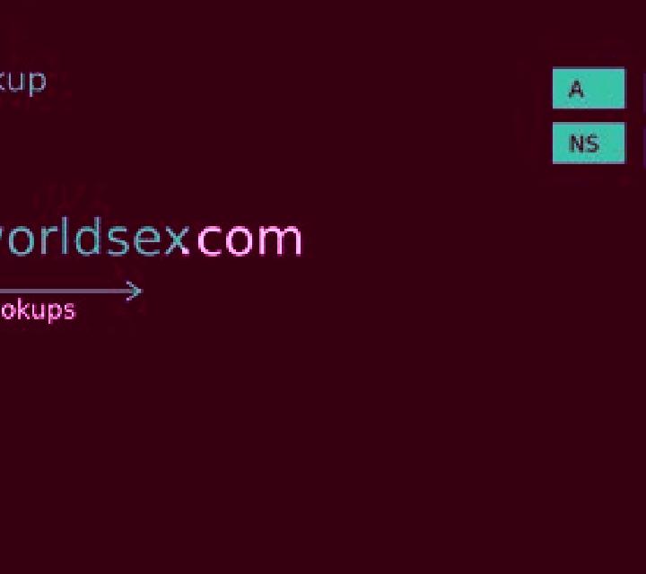 Marta 3 Castrojimeno escort
