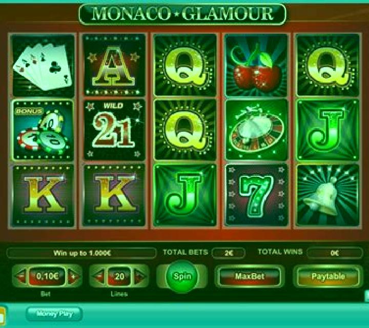 Marta 3 Ceuta escort