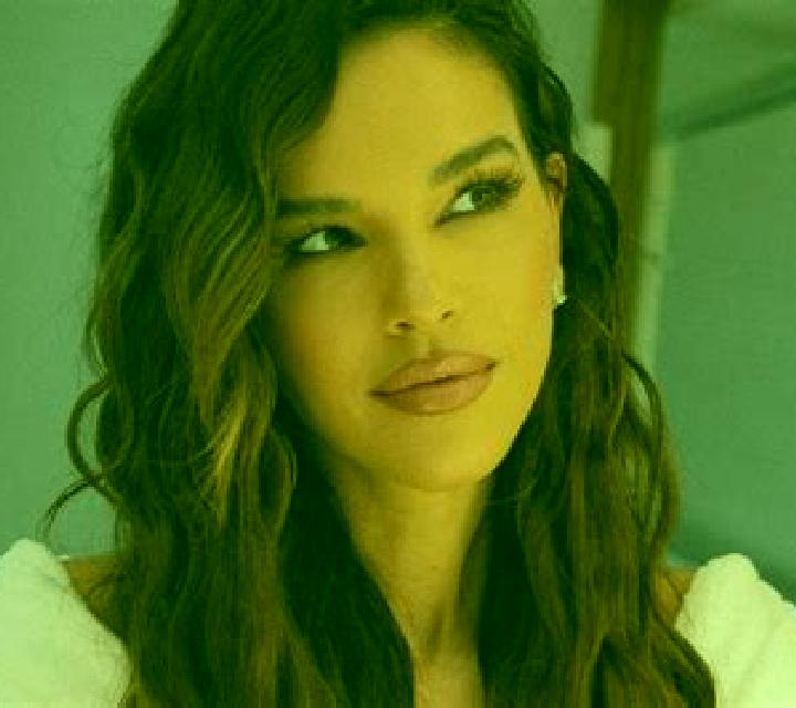 Marta 3 Cocentaina escort