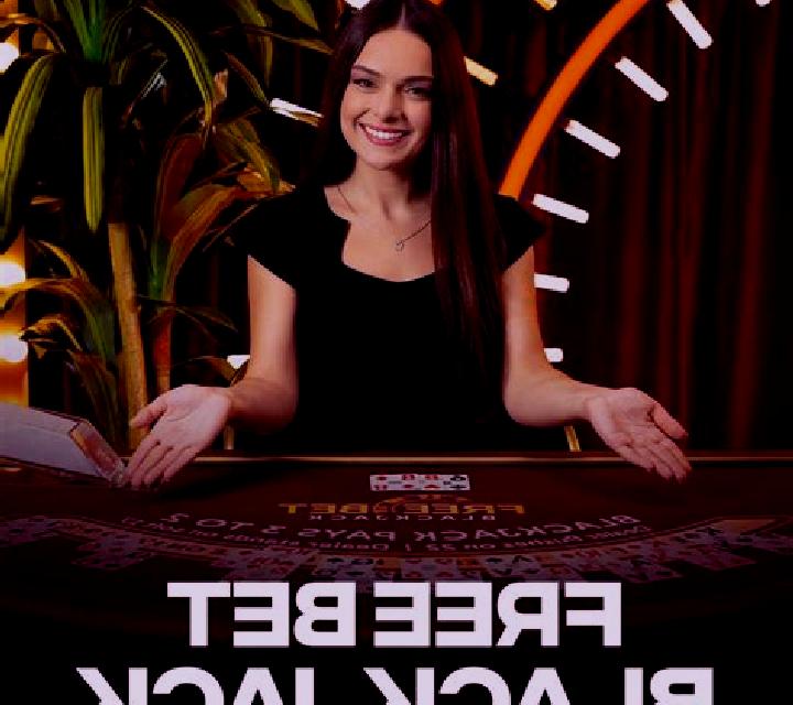 Marta 3 Ibieca escort