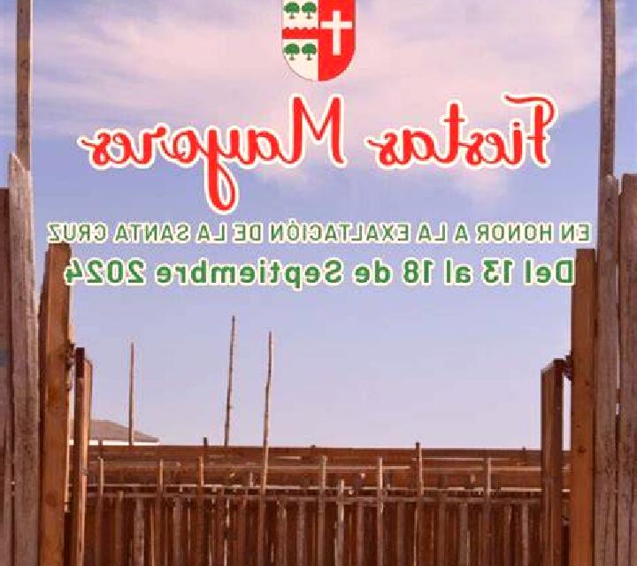 Marta 3 Las Matas escort