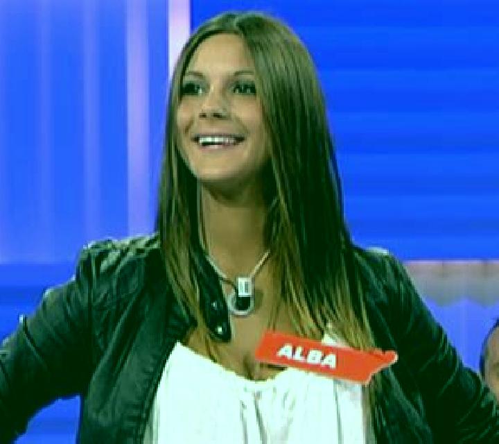 Marta 3 Llamas de la Ribera escort