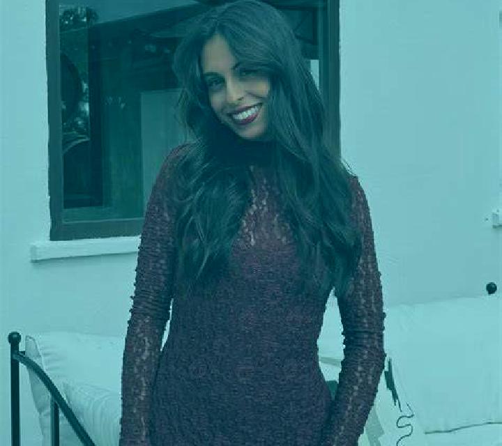 Marta 3 Macher escort