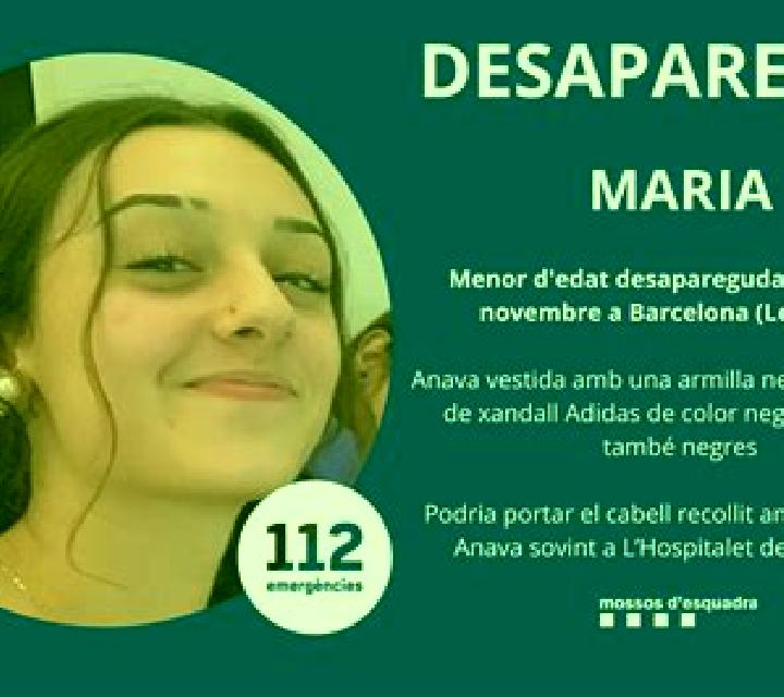 Marta 3 Monteagudo escort