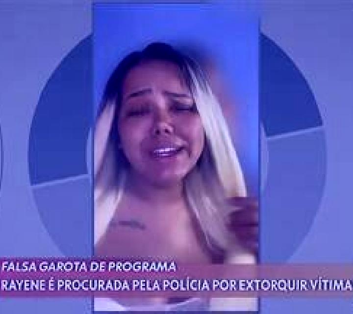 Marta 3 Navaluenga escort