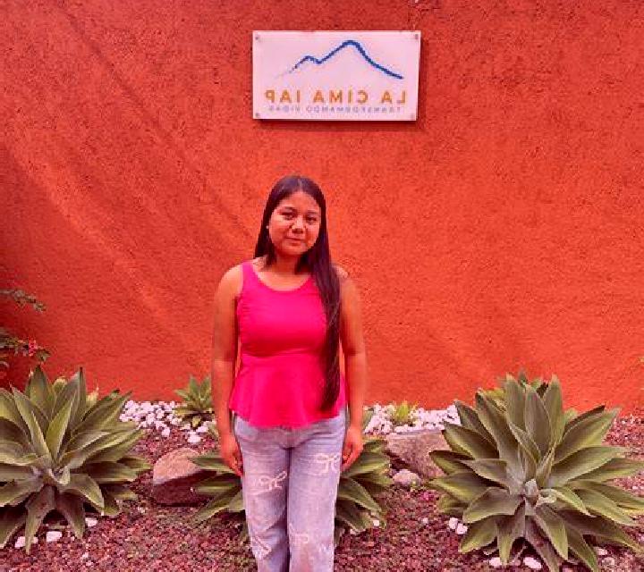 Marta 3 Paterna de Rivera escort