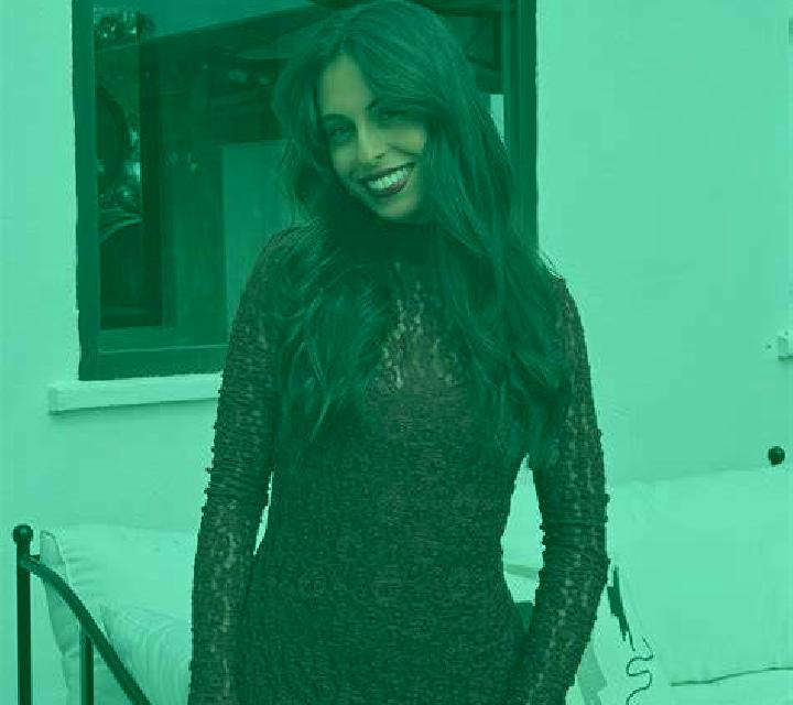 Marta 3 San Vicent del Raspeig escort