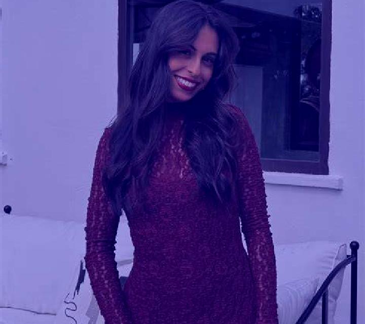 Marta 3 Sempere escort