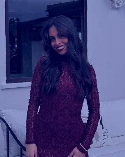 Marta 3 Tahal escort