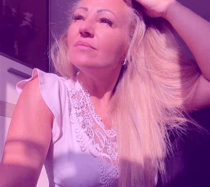 Marta 3 Villanueva del Pardillo escort