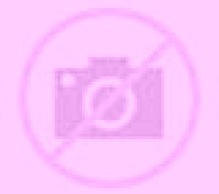 Marta 3 Villavieja escort