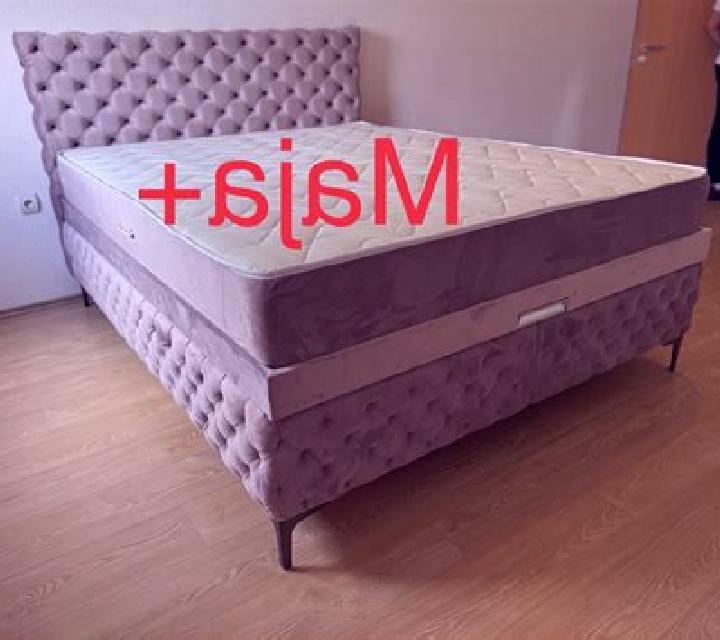 Marta 3 Vozmediano escort